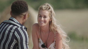 Love Island 4. évad Ep.7 7. epizód