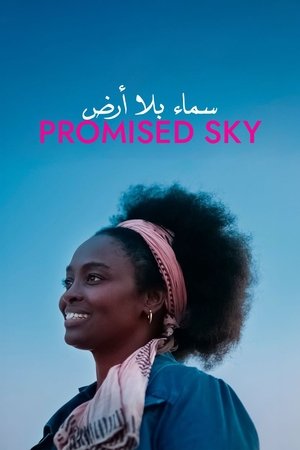 عائشة لا تستطيع الطيران poszter