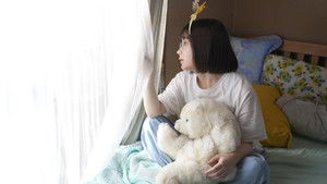 うちの弟どもがすみません háttérkép