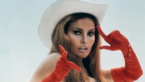 Myra Breckinridge háttérkép