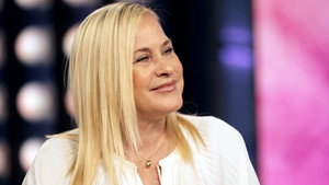 The Kelly Clarkson Show 6. évad Ep.72 72. epizód