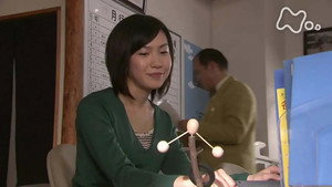 風のハルカ Season 1 Ep.119 119. epizód