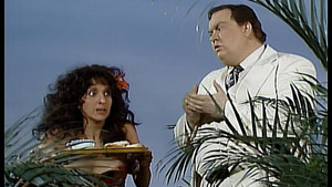 SCTV Network 90 2. évad Ep.13 13. epizód