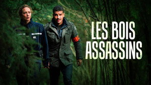 Les Bois assassins háttérkép