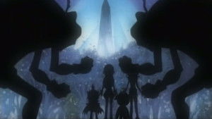 Digimon 2. évad Ep.6 6. epizód