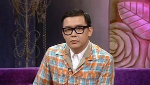 星星同學會 1. évad Ep.15 15. epizód