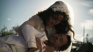 A Dona do Pedaço Season 1 Ep.1 1. epizód