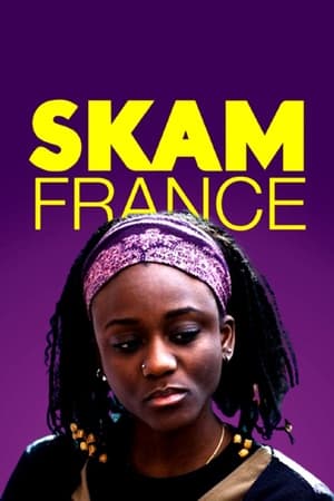 SKAM France