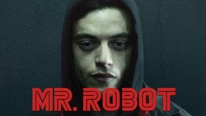 Mr. Robot kép