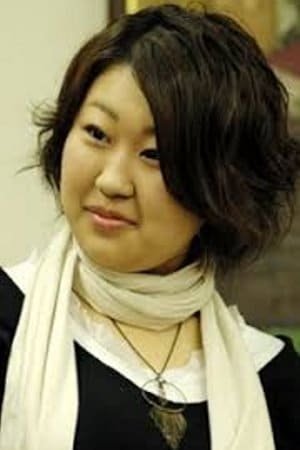 Fumi Tsubota profil kép