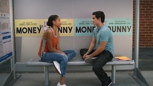 Az én környékemen 3. évad Ep.4 24. fejezet