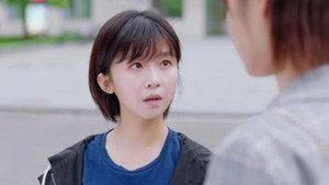 全世界最好的你 1. évad Ep.18 18. epizód