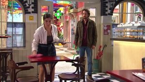 Flor Sem Tempo 1. évad Ep.118 118. epizód