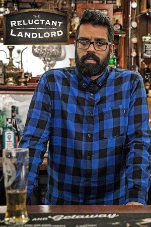 The Reluctant Landlord