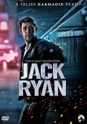 Jack Ryan