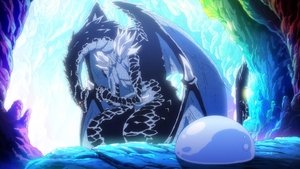 転生したらスライムだった件 1. évad Ep.1 1. epizód