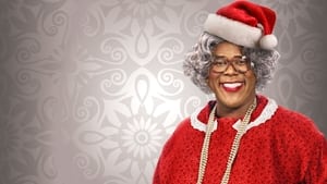 Tyler Perry's A Madea Christmas - The Play háttérkép