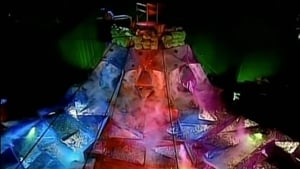 Nickelodeon GUTS kép