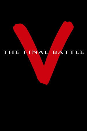 Ｖ
