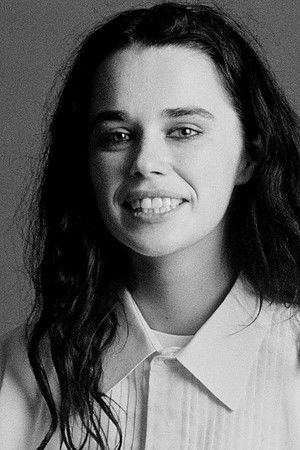 Anastasiia Duvallie profil kép
