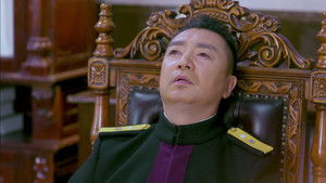 尖锋之烈焰青春 1. évad Ep.35 35. epizód