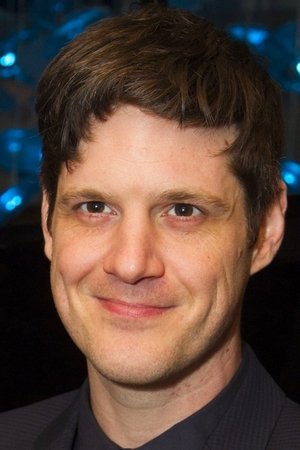 Michael Esper profil kép