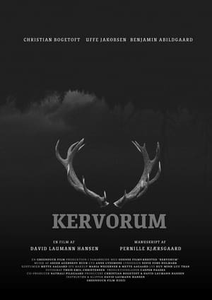 Kervorum