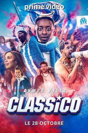 Classico poszter