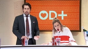 OD+ en direct Season 2 Ep.33 33. epizód