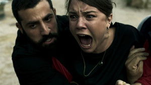 Órfãos da Terra Season 1 Ep.23 23. epizód