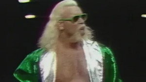 WWF All-Star Wrestling 5. évad Ep.8 8. epizód