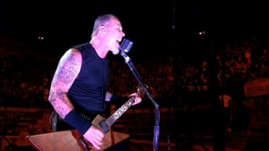 Metallica: Français Pour Une Nuit háttérkép