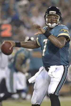 Byron Leftwich profil kép