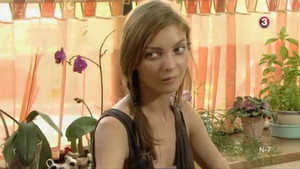 Moterys meluoja geriau 5. évad Ep.14 14. epizód
