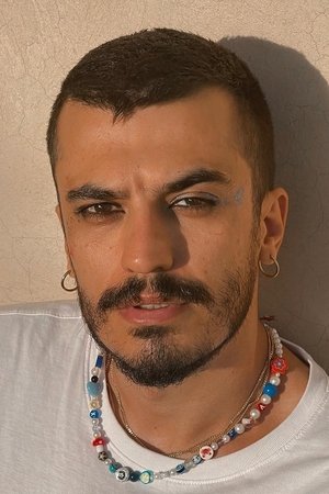 /knIP3SCGgMYJGHL0ELalbLDtiYK.jpg