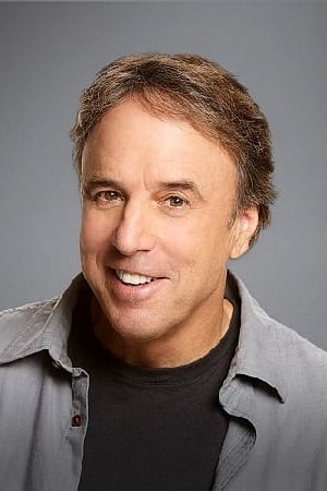 Kevin Nealon profil kép