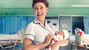 Emma Willis: Delivering Babies kép