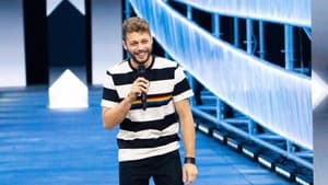 X Factor 15. évad Ep.2 2. epizód