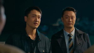 罚罪 2. évad Ep.15 15. epizód