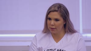 Teen Mom 2 Speciális epizódok Ep.104 104. epizód