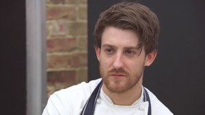 Great British Menu Season 10 Ep.31 31. epizód