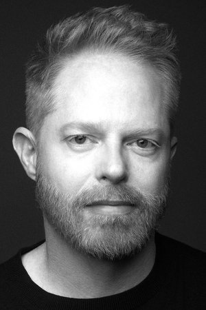 Jesse Tyler Ferguson profil kép