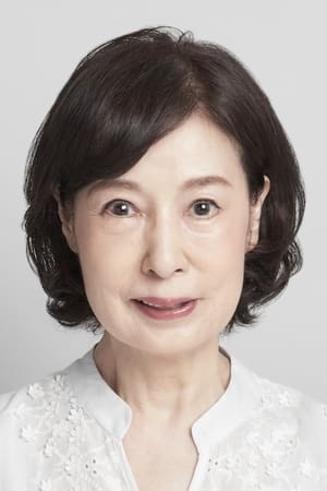 Tamie Kubota profil kép