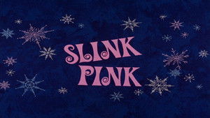 The Pink Panther Show 2. évad Ep.26 26. rész