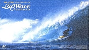 Big Wave háttérkép