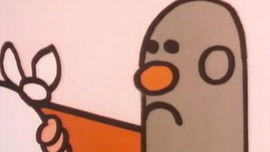 Mr. Men Season 2 Ep.8 8. epizód