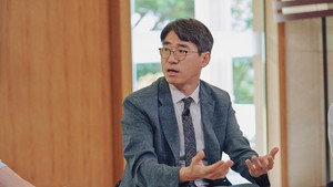 유 퀴즈 온 더 블럭 Season 1 Ep.122 122. epizód