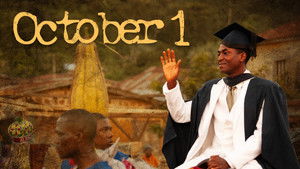 October 1 háttérkép