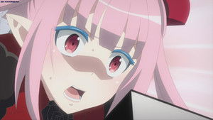 Seven Mortal Sins Speciális epizódok Ep.20 20. epizód