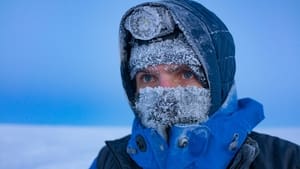 Le dernier glacier kép